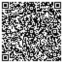 QR code with Naturalizer Shoes contacts