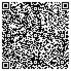 QR code with South Wannaska Kiddie Kare contacts