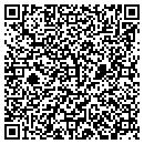 QR code with Wright Abrasives contacts