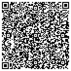 QR code with Whitehouse Fork Vol Fire Department contacts