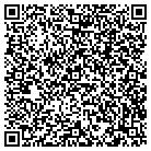 QR code with Roberts Development Co contacts