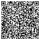 QR code with Lorie Bemis Realtor contacts