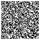 QR code with Spectrum Production Services contacts