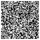 QR code with Shays Custom Furniture contacts