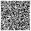 QR code with Homepostingcom Inc contacts