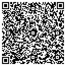 QR code with ALL SEASONS VEHICLES contacts