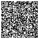 QR code with CAP Propane Plus contacts