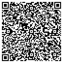 QR code with Alcoholics Anonymous contacts