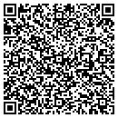 QR code with 3d Carving contacts