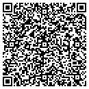 QR code with Wendy's contacts