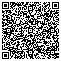 QR code with Seven CS contacts