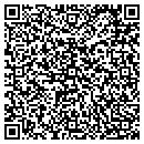 QR code with Payless Shoe Source contacts