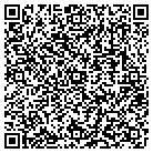 QR code with Rothsay Community Center contacts