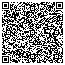 QR code with J Kor Company contacts