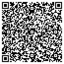 QR code with Total Farm Security contacts