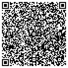 QR code with 5th Street North TAD Garage contacts