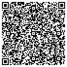 QR code with Aegis Lending Corp contacts