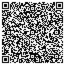 QR code with Coldwell Banker contacts