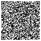 QR code with Early Intervention Service contacts