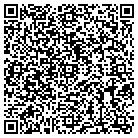 QR code with Unity Of Sierra Vista contacts