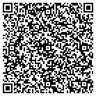 QR code with Russ Kiekhoefer Agency contacts