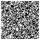 QR code with Computer Broker Service contacts