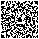 QR code with Brian Nelson contacts
