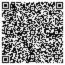 QR code with Sunrise Mobile Homes contacts