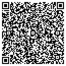 QR code with Wspluscom contacts