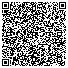 QR code with Horstmann David LP Lmft contacts