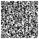 QR code with AARP Information Center contacts