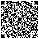 QR code with Newman Center Student Residnts contacts