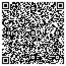 QR code with Marvin Wunnecka contacts