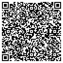 QR code with Smittys Music & Vending contacts