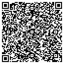 QR code with Tschida Mechnical Plumbing contacts