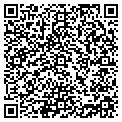 QR code with A A contacts