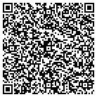 QR code with Third Church of Applianto contacts