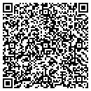 QR code with Michael N Lampi DDS contacts