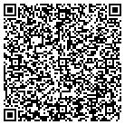 QR code with Systems Management & Balancing contacts