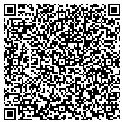 QR code with Scott D Bohlman Trucking Inc contacts