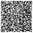 QR code with Maynard Public Library contacts
