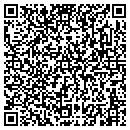 QR code with Myron Posusta contacts