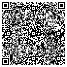 QR code with Dreammaker Bath and Kitchen contacts