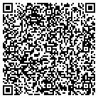 QR code with Computer Systems & Supplies contacts