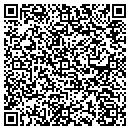 QR code with Marilyn's Second contacts
