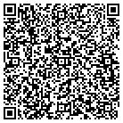 QR code with Daves Auto Tractor & Radiator contacts
