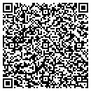 QR code with Baroid Drilling Fluids contacts