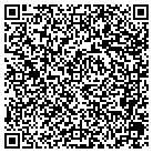 QR code with Esther and Paul E Mittels contacts