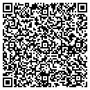 QR code with Masconomo Forestry contacts