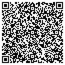 QR code with Philip Square contacts